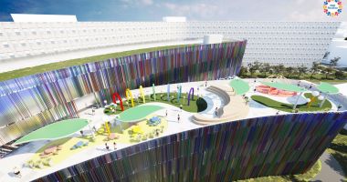 Pro România propune construirea unui spital pentru copii la Constanța. "Este o necesitate reală și urgentă!" - 3