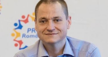 Pro România propune construirea unui spital pentru copii la Constanța. "Este o necesitate reală și urgentă!" - 6