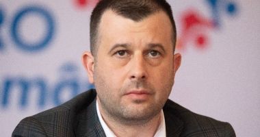 Pro România propune construirea unui spital pentru copii la Constanța. "Este o necesitate reală și urgentă!" - 2