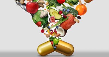 Pro sau contra suplimentelor alimentare pentru creșterea imunității