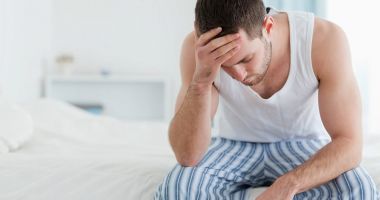 Prostata bărbaților poate duce la complicații grave