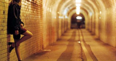 Stire din Eveniment : Prostituatele au cele mai multe amenzi neplătite