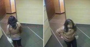 Stire din Actualitate : O româncă a născut în toaleta unui McDonald's din Italia, după care a aruncat copilul în WC