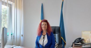 Stire din Social : Halucinante reclamații depuse la OPC. "Nu putem să stabilim dacă este cățelul de cinci ani sau de șapte ani"