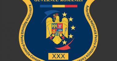 Stire din Social : Protecția Consumatorilor atrage atenția. Nu vă lăsați păcăliți de falșii comisari!
