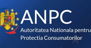 Protecția consumatorilor a aplicat amenzi de peste 1.500.000 lei