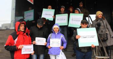 Cum se implică Protecția Consumatorilor în scandalul "franci elvețieni" - 3