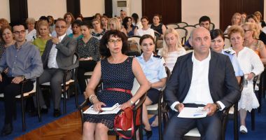Veste bună pentru copiii din centrele de plasament. Vor avea noi locuințe! - 2