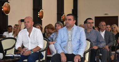 Veste bună pentru copiii din centrele de plasament. Vor avea noi locuințe! - 3