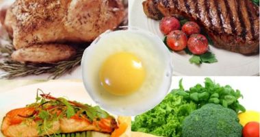 Excesul de proteine poate duce la cancer de colon
