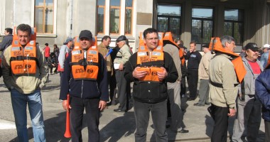 Stire din Economie : Consiliul de administrație al CNAPMC nu își respectă propriile hotărâri