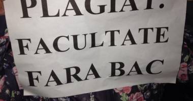 Galerie FOTO. Constanța și marile orașe au protestat! Mii de oameni în stradă pentru "alegeri libere" - 2