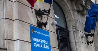 Stire din Social : Medicii specialişti în medicina fizică şi recuperatorie vor protesta în fața Ministerului Sănătății