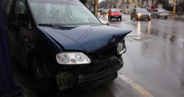 Războiul automobiliștilor cu firmele de asigurări - 2