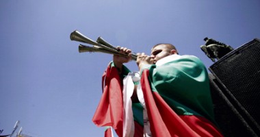 Stire din Actualitate : Parlamentul bulgar anulează numirea  lui Peevski  la conducerea Securității