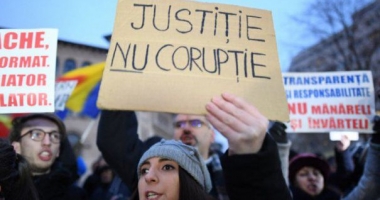 Stire din Politică-Administrație : Un lider PSD cere retragerea Ordonanței