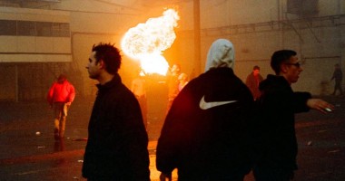 Stire din Actualitate : Proteste violente în Tottenham, la periferia Londrei