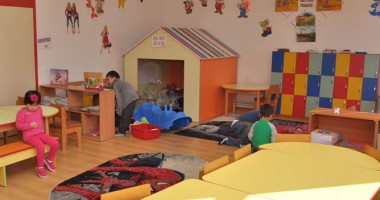 "Ne-am săturat să avem pene de curent în fiecare zi!" - 2