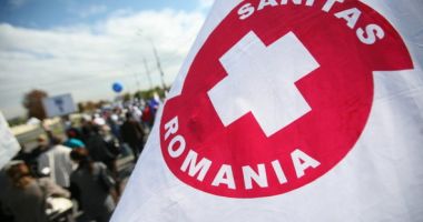 Stire din Social : Angajații din spitale se pregătesc de proteste! Care sunt principalele revendicări