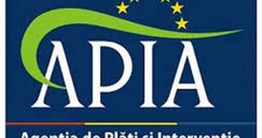 Stire din Economie : Protocol de colaborare româno-moldovenească