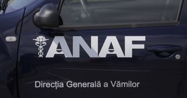 Stire din Economie : Protocol de cooperare pentru prevenirea și combaterea traficului ilicit de mărfuri