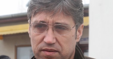 Stire din Eveniment : Protocol între militarii americani și medicii legiști din Constanța