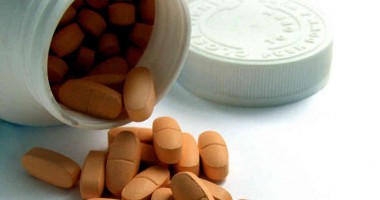 Stire din Sănătate : Protocol pentru medicamentele generice
