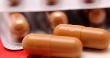 Protocol pentru medicamentele generice