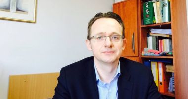 Stire din Cultură-Educație : Prototip pentru evaluarea pagubelor cutremurelor, realizat de specialişti ai Universităţii „Ovidius”