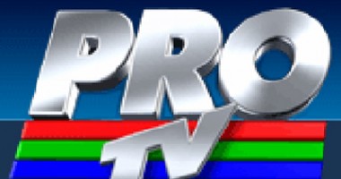 PRO TV va concedia 10% din angajați