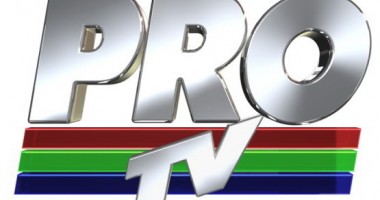 Stire din Social : După 18 ani, PRO TV iese din lista must carry. Cabliștii vor plăti pentru a retransmite postul către abonați