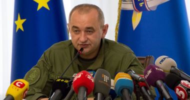 Stire din Actualitate : Provocare la adresa României! Reuniunea de urgență în Ucraina, pe subiectul Bucovina