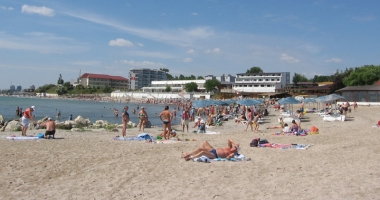 Stire din Cultură-Educație : Provocare adresată turiștilor iubitori  de cultură și turism