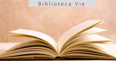 Stire din Cultură-Educație : Provocare la  o altfel de lectură. Veniți la "Biblioteca Vie" din Medgidia!