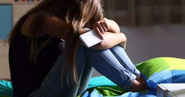 Stire din Eveniment : Tânăr de 29 de ani, arestat pentru trafic de persoane și proxenetism. Cum racola victimele