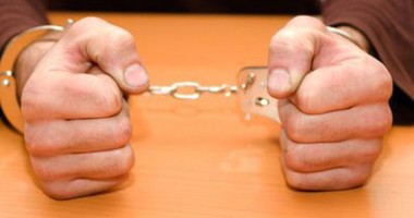 Stire din Eveniment : Proxenet constănțean,  predat polițiștilor din Italia