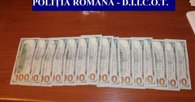 Stire din Eveniment : Proxeneții din Constanța, vizitați de mascați. Un bărbat a fost arestat preventiv