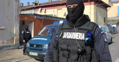 Stire din Eveniment : Grupări specializate în proxenetism, destructurate. Cum acționau la Constanța