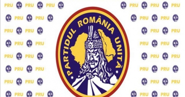 Obiectivul PRU este  să intre în Parlament. Cine candidează  la Constanța