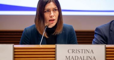 Stire din Politică-Administrație : Cristina Prună: „Guvernul transmite un semnal greşit potenţialilor investitori”