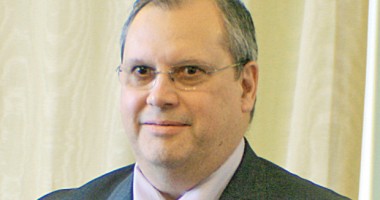 Stire din Cultură-Educație : Dumitru Prunariu ar putea deveni membru de onoare al Academiei Române