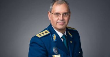 Stire din Eveniment : Dumitru Prunariu, singurul român care a zburat în spațiul cosmic, la ceas aniversar