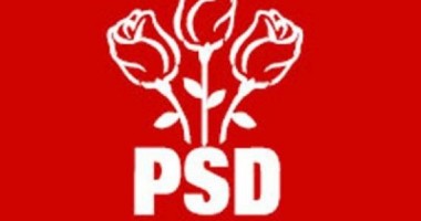 Stire din Politică-Administrație : Ce spune PSD Constanța despre reținerea secretarului de stat Valentin Preda