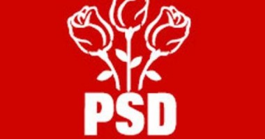 Stire din Politică-Administrație : Congresul PSD va avea loc la Sala Palatului