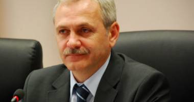 Stire din Cultură-Educație : Deciziile de reformă a PSD, aplicate fără ca statutul să fie legal modificat de congres