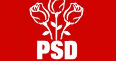 Stire din Politică-Administrație : Alegeri la PSD. A fost stabilit calendarul alegerilor din interiorul partidului
