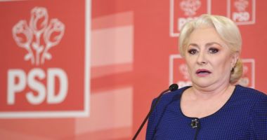 Stire din Politică-Administrație : Comitetul Executiv Național al PSD se reunește la Palatul Parlamentului
