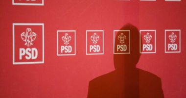 Stire din Politică-Administrație : Încă un primar a fost exclus din PSD. Edilul a atras aproape 100 de milioane de euro din fonduri europene
