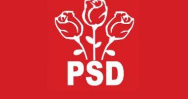 PSD a făcut plângere penală candidatului liberal de la Siliștea
