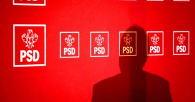 Stire din Politică-Administrație : PSD cere convocarea urgentă a coaliției după demisia lui Vasile Dâncu
